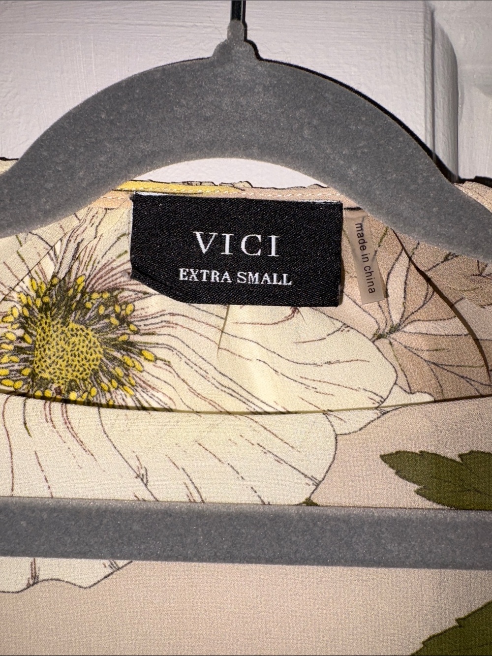 Subcategory Selection - Picture 2 of 4
